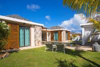 Marosalie - B&B