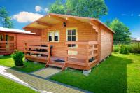 Maison 2 Chambres