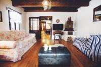 Paul's country house | region Donovaly - B&B