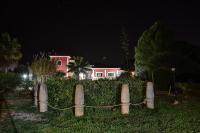 Villa Segundo by Slow Villas - B&B Llucmajor