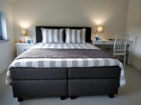 Antonius Hoeve - B&B Oudenbosch