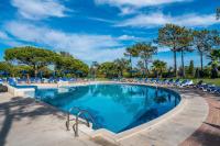 BmyGuest - Quinta do Lago Lounge Apartment - B&B Almancil