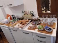 Trastevere Rooms - B&B Rome