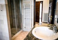 Appartamento con Vista Piscina