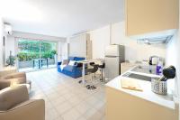 Silvia degli Aregai - B&B Santo Stefano al Mare