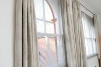 Four Princes Dock - B&B