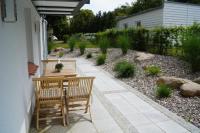 Villa Löwenstein - B&B Ostseebad Kühlungsborn