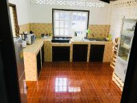Winter House Chiang Rai - B&B