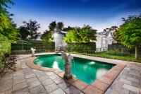 ‘Tara-Lee’ - Bed and Breakfast Cessnock