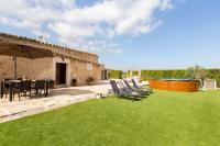 Can Guapo - B&B