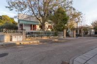 Villa Cactus - B&B Port d'Alcúdia