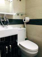 Standard Double Room (with window)