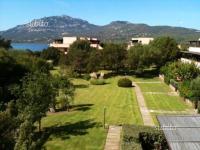 Porto Rotondo Lovely Apartment - Ferienwohnung Porto Rotondo