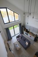 Lake Residence - Ferienwohnung Dunajská Streda