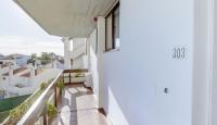 Stay Inn Albufeira - 303B Apartment - B&B
