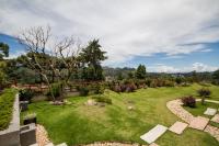 Matsubara Pousada - Chambres d’hôtes Campos do Jordão