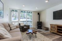 Crestview 35 - B&B