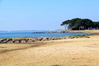 Studio Hyeres Port - Ferienwohnung Hyères