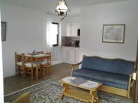 Vakantieflat