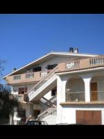L' Alba di Alice - B&B