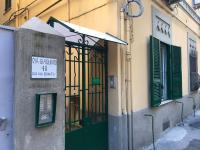 Casetta San Martino - B&B
