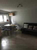 "Na wesołej" - B&B Tarnowskie Góry