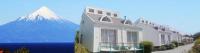 Bungalow (6 Adulti)