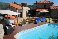 Casa do Parada - Bed and Breakfast