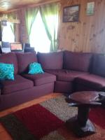 Casa a Schiera con 3 Camere da Letto