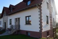 Le Gîte de Maya - B&B