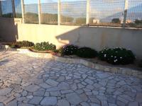 Le casette di Simona - Ferienwohnung Lampedusa