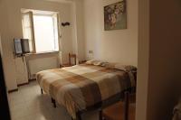 Foresteria Lombarda da Giovanna - Bed and Breakfast Barzio