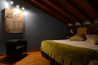 Habitación Doble H5