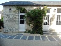 En Rou Libre - B&B Rou