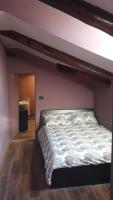 Viola Home - Bed and Breakfast