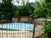 La Guelta - B&B