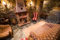 Casa do Passal - B&B Bragança