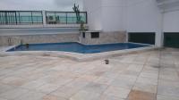 Loft da Prainha Arraial do Cabo - B&B