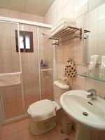 Superior Zweibettzimmer