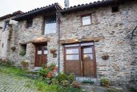 Casa do Pomar - B&B