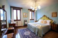 Grande Chambre Double 