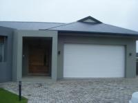 Drifters @ Whale Rock Ridge - B&B Plettenberg Bay