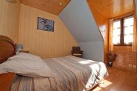 Habitación Doble - 1 o 2 camas