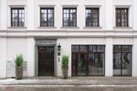 Sweet Suite - B&B Gdansk