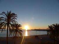 Appartement - Vue sur Mer