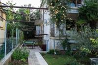 Apartment Dani - B&B Malinska