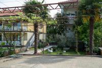 Apartment Dani - B&B Malinska