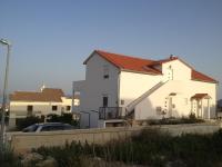 Panorama - Bed and Breakfast Vodice