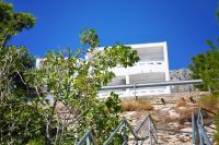 Studio - Vue sur Mer
