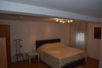 Outlet Fewo Metzingen - B&B Metzingen